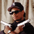 :eazy: